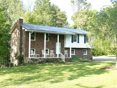 205 Pond Springs W Road