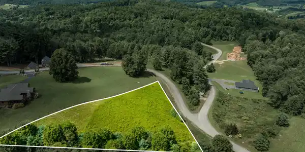 Lot 53 Laurel Way