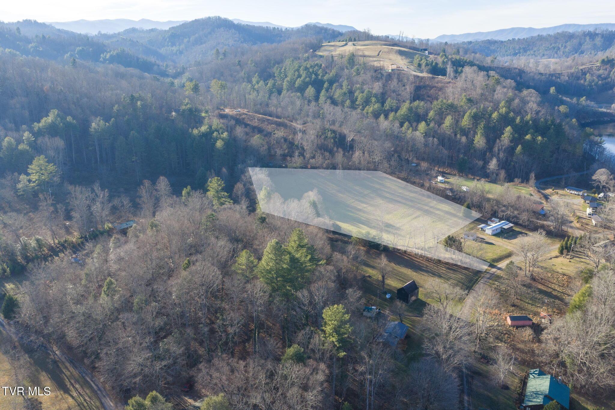 Image 2: 1-web-or-mls-DJI_20251213151956_0087_D