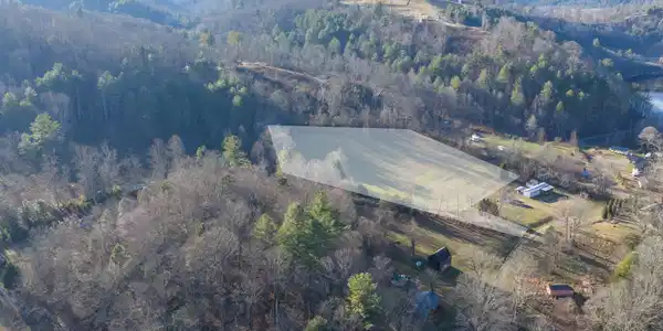 Image 2: 1-web-or-mls-DJI_20251213151956_0087_D