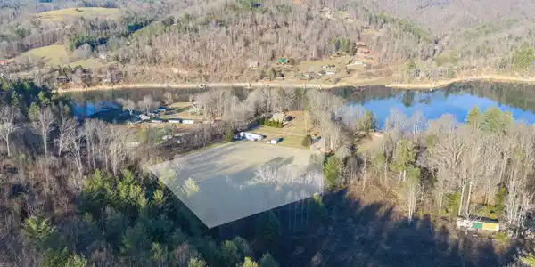 Image 3: 2-web-or-mls-DJI_20251213152046_0089_D