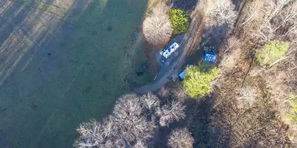 Image 4: 3-web-or-mls-DJI_20251213152114_0091_D