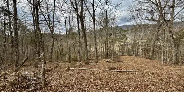 25/Ac Tbd Horton Highway