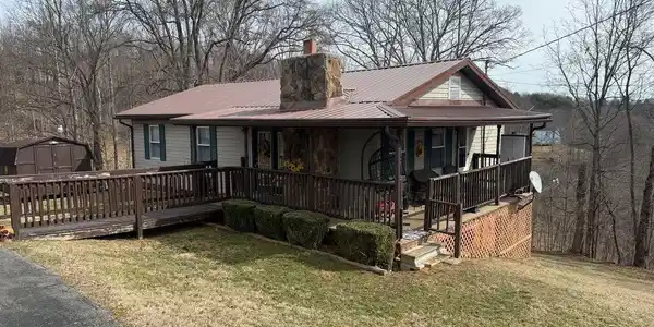 159 Mountain House Circle