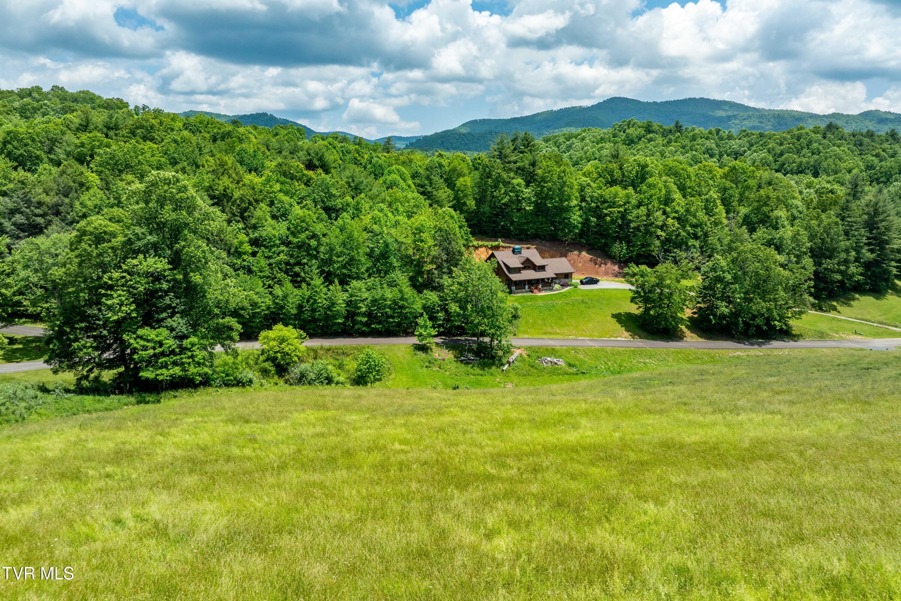 Image 1: TBD Ridgeview Dr (26 of 43)