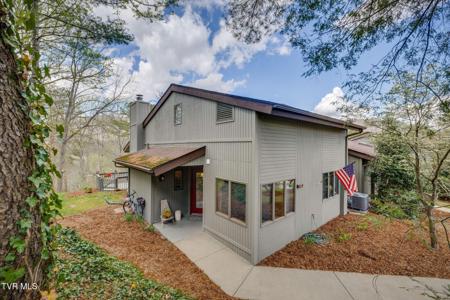132 Willowbrook Court