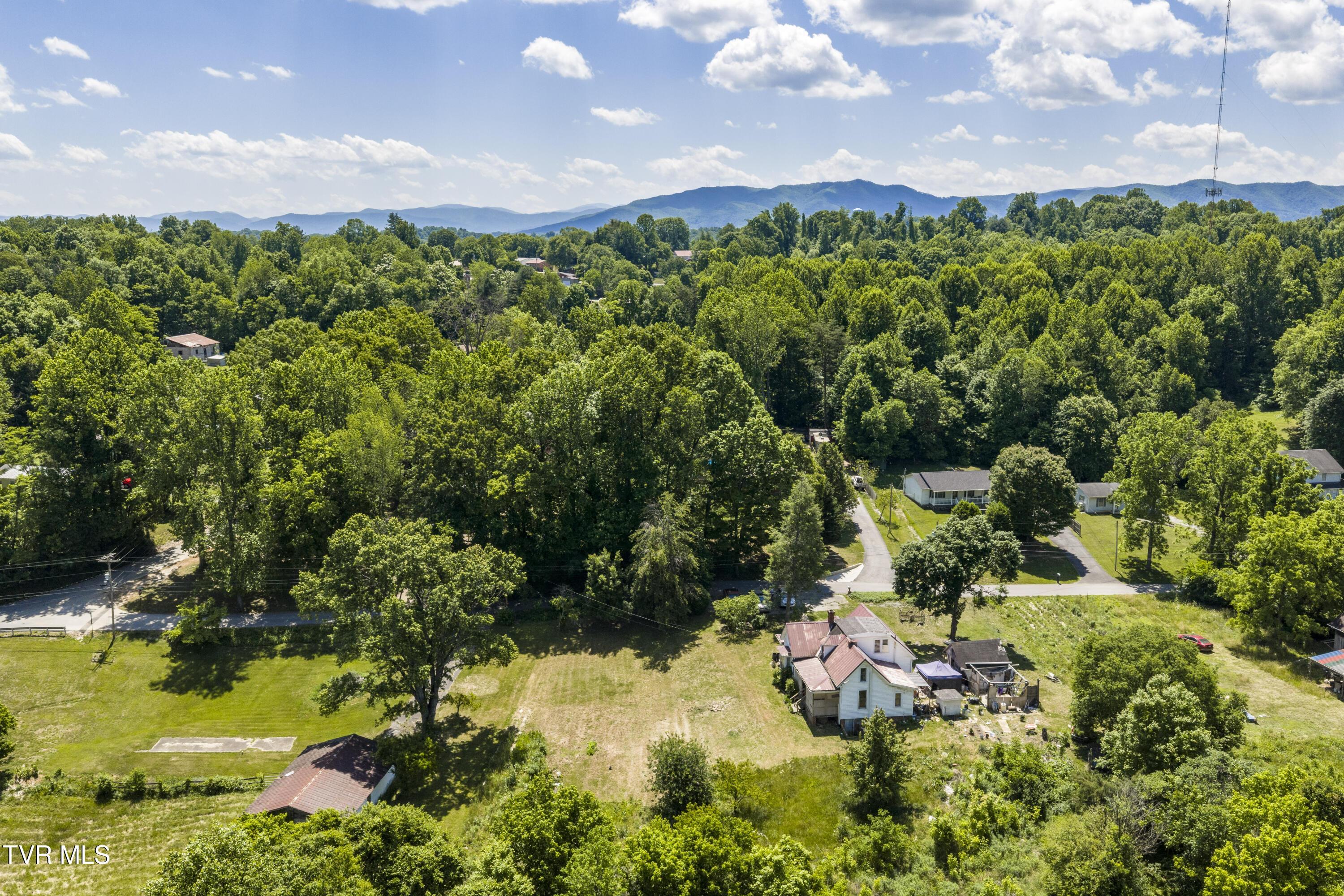 Image 2: McInurf-Aerials-24