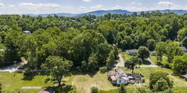 Image 2: McInurf-Aerials-24