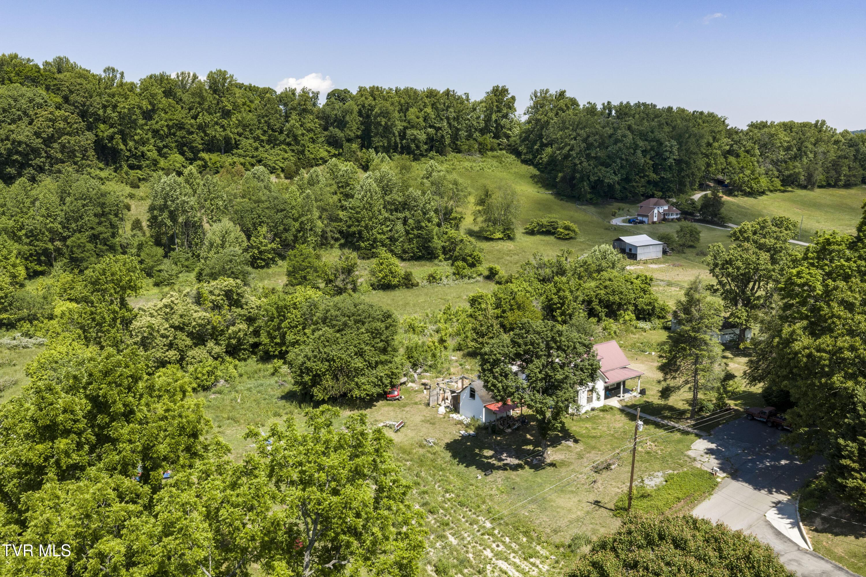 Image 3: McInurf-Aerials-3