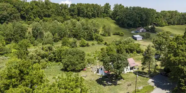 Image 3: McInurf-Aerials-3