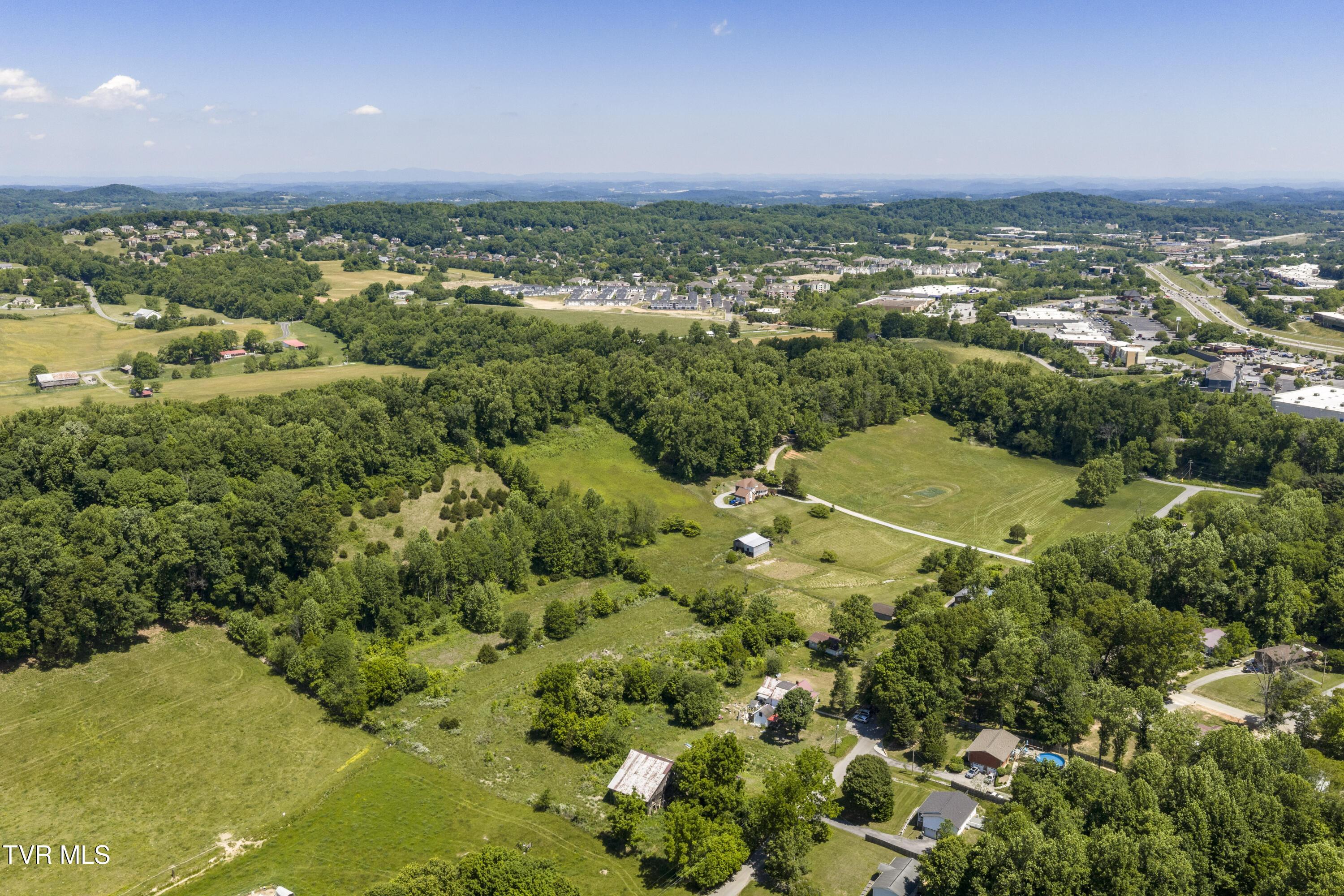 Image 4: McInurf-Aerials-18