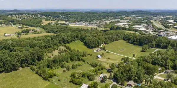 Image 4: McInurf-Aerials-18