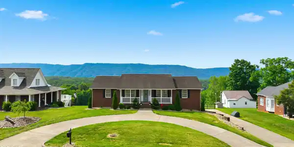 132 Landon Drive