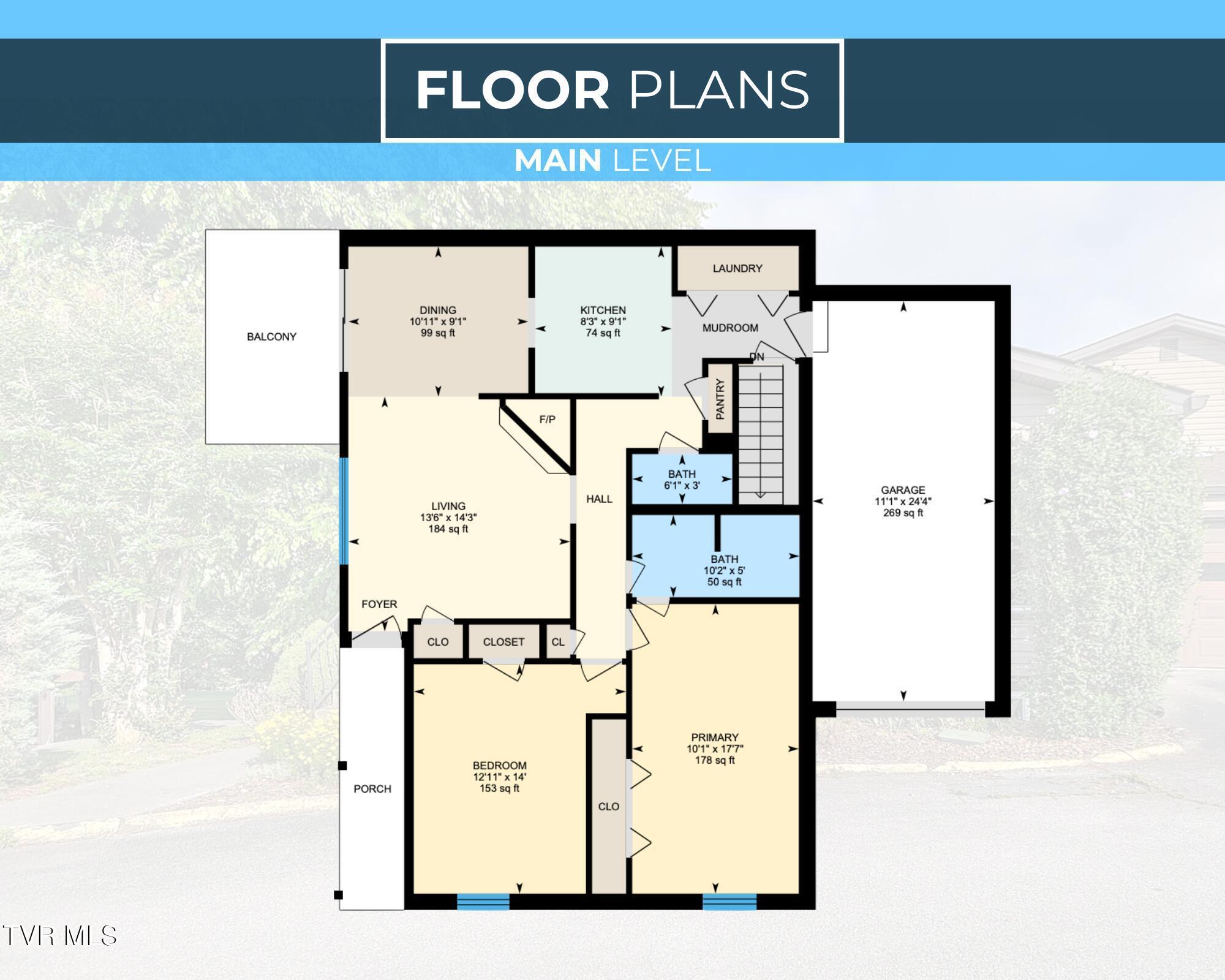 Image 3: Floorplan (6)