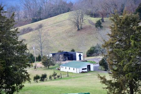 760 Church Road