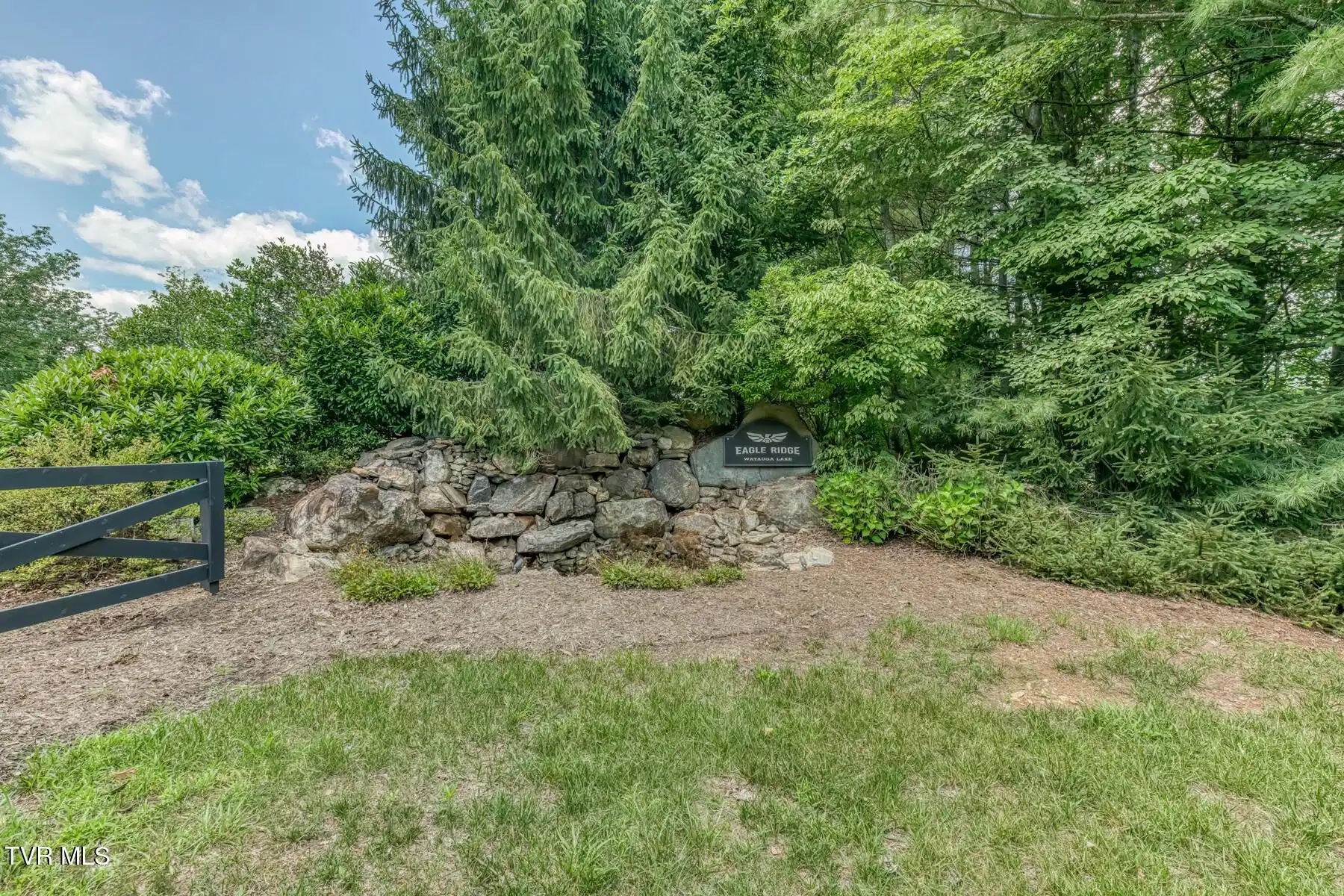 Image 1: Lot 50, Redbud Cir-29