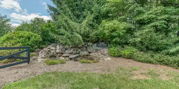 Lot 50 Dry Hill Road