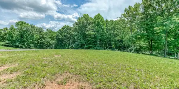 Image 2: Lot 50, Redbud Cir-26