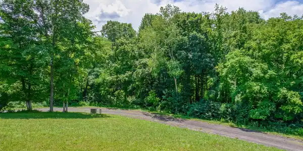 Image 3: Lot 50, Redbud Cir-1