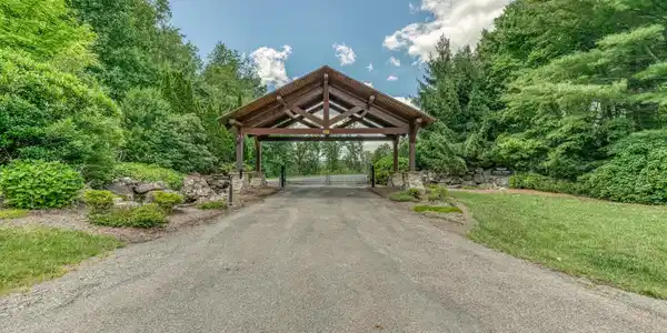 Image 4: Lot 50, Redbud Cir-27