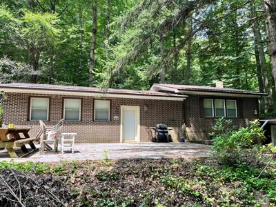 219 Little Stoney Road
