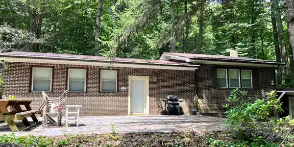 219 Little Stoney Road