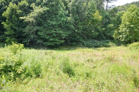 851 Browns Branch Road