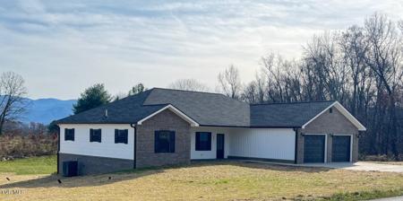 2055 Shiloh Road
