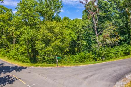 Lot 30 Walnut Bend Drive