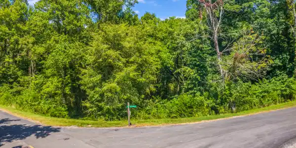 Lot 30 Walnut Bend Drive