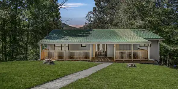 239 Viss Honeycutt Road