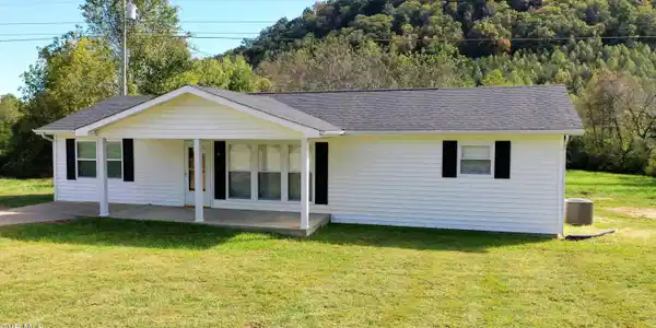929 Campbell Drive