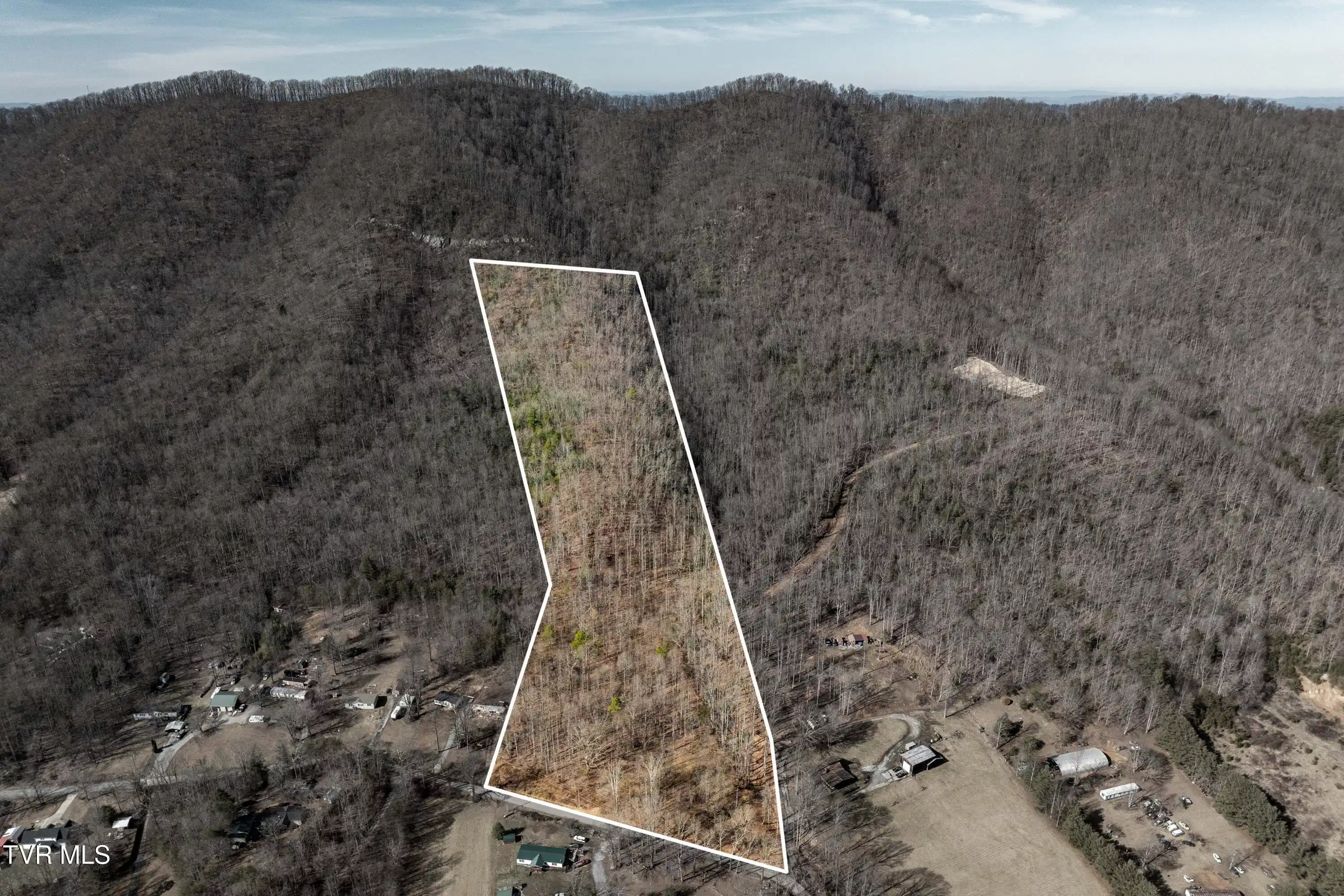 Image 1: TBD Buchanan Rd (1 of 28)