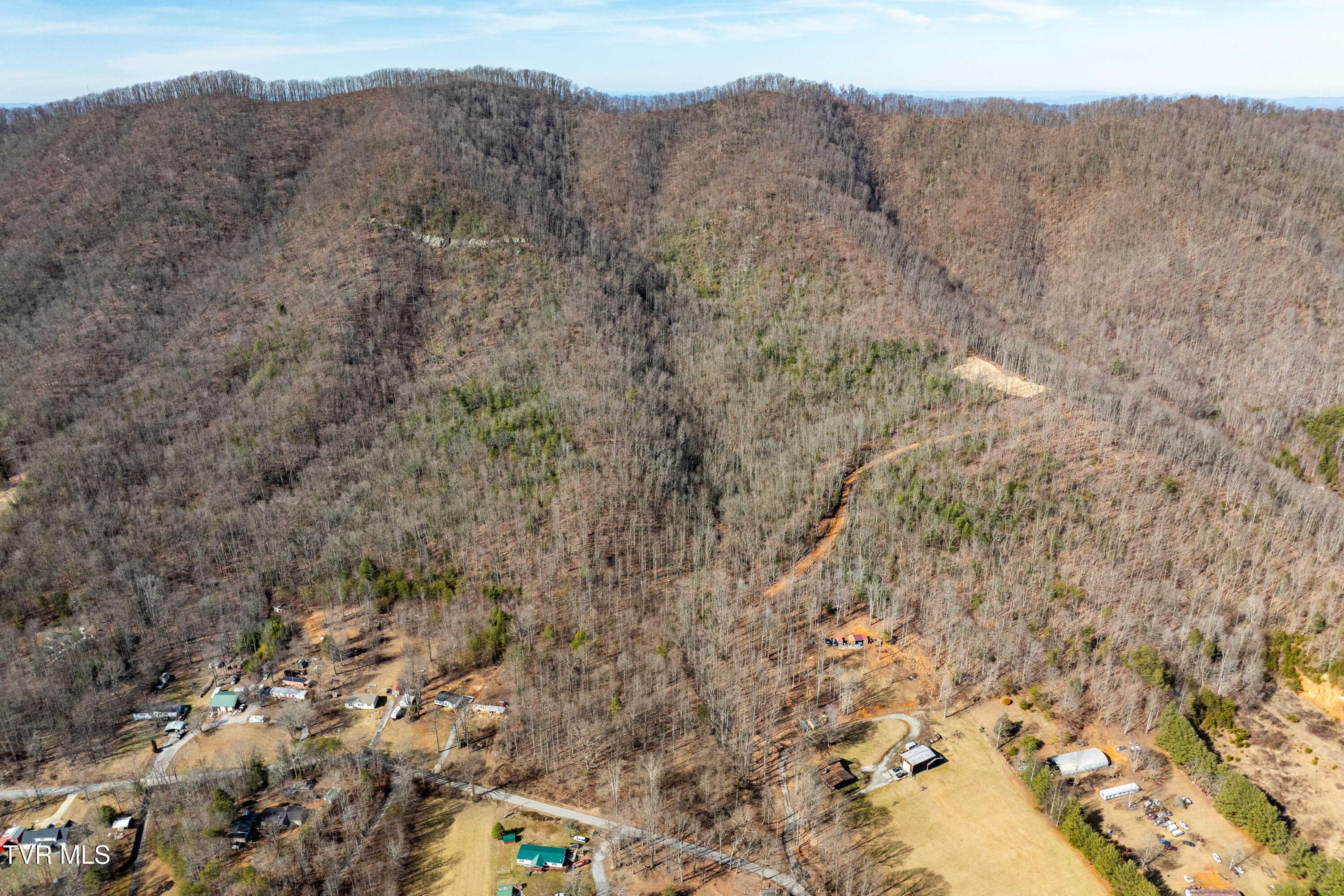 Image 2: TBD Buchanan Rd (2 of 28)