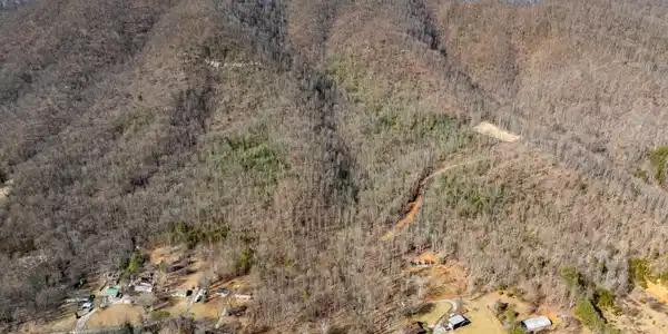 Image 2: TBD Buchanan Rd (2 of 28)