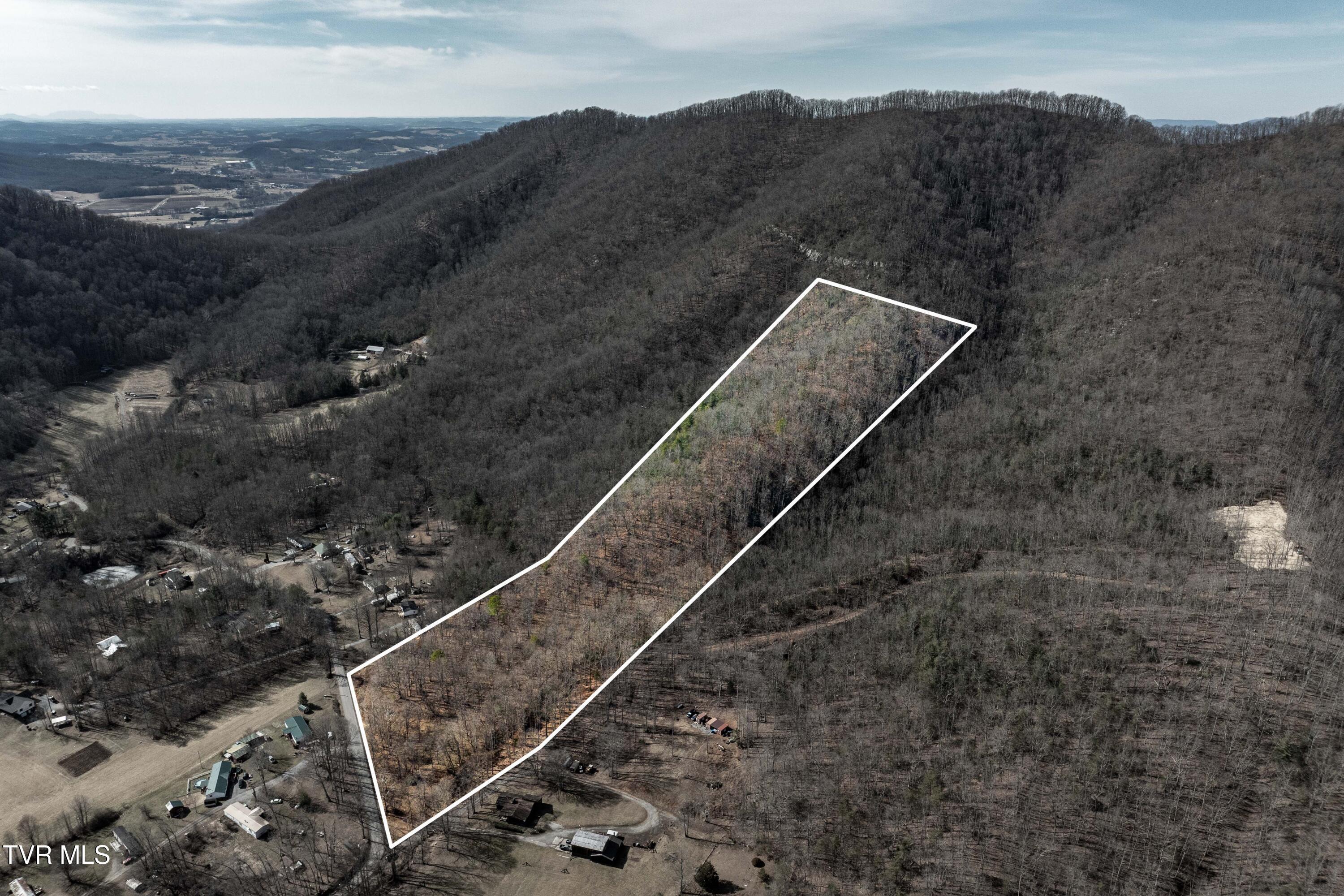 Image 3: TBD Buchanan Rd (3 of 28)