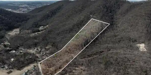 Image 3: TBD Buchanan Rd (3 of 28)