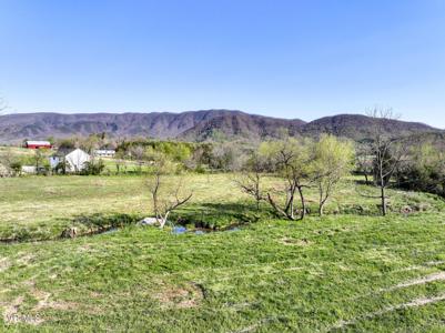525 Kelley Gap Road