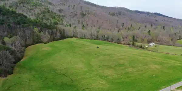 194/Ac Tbd Houston Valley Rd