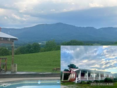 1070 Nolichuckey Road