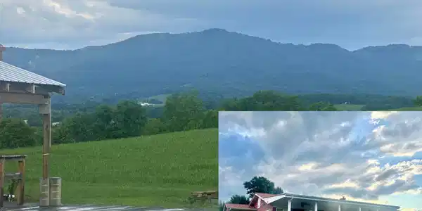 1070 Nolichuckey Road