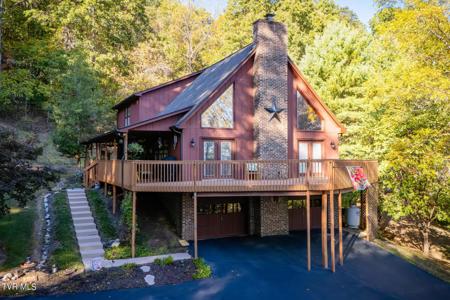 241 Fairhaven Drive