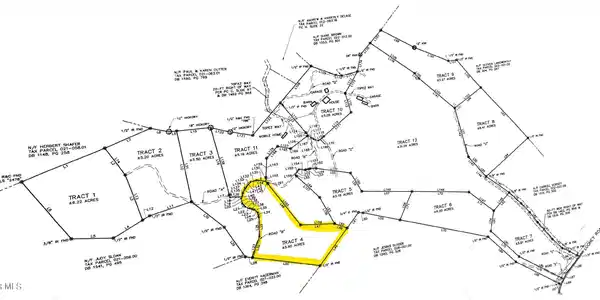 Image 2: 10
