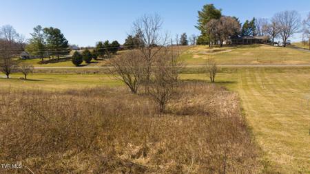 Lot 13 Rheatown Road