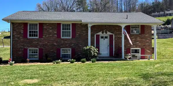 157 Coal Chute Road