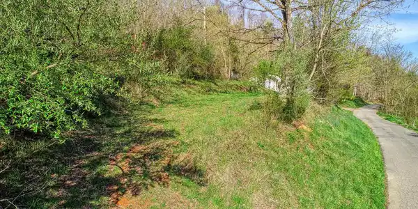 000 Sensabaugh Hollow Road
