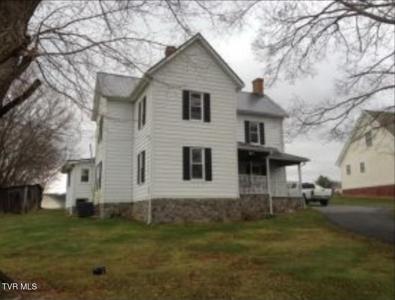 250 Five Oaks Road