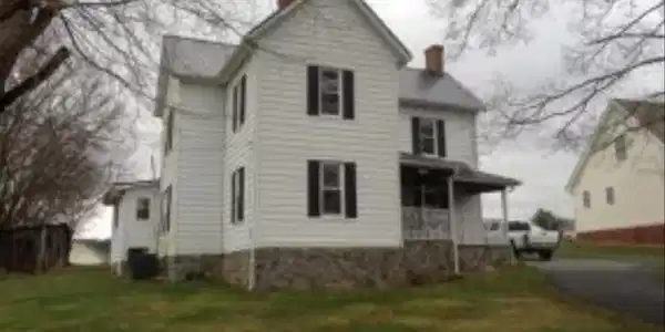 250 Five Oaks Road