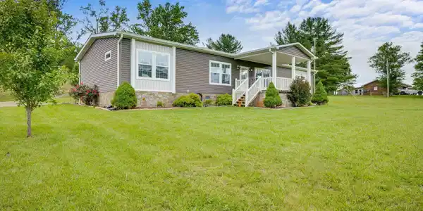 837 Stanley Valley Road