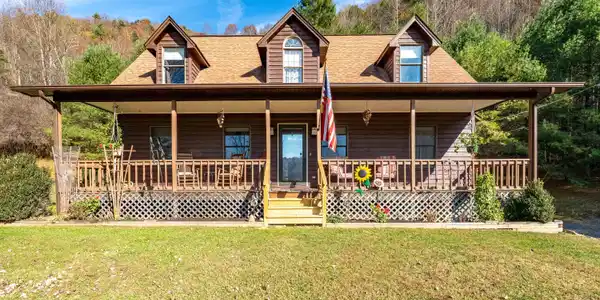 5191 Highway 421